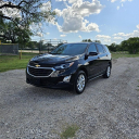 Thumbnail image of 2021 Chevrolet Equinox at APEX AUTO SA