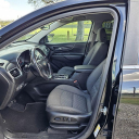 Thumbnail image of 2021 Chevrolet Equinox at APEX AUTO SA