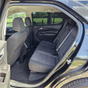 Thumbnail image of 2021 Chevrolet Equinox at APEX AUTO SA