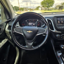 Thumbnail image of 2021 Chevrolet Equinox at APEX AUTO SA