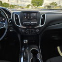 Thumbnail image of 2021 Chevrolet Equinox at APEX AUTO SA