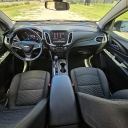 Thumbnail image of 2021 Chevrolet Equinox at APEX AUTO SA