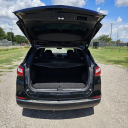 Thumbnail image of 2021 Chevrolet Equinox at APEX AUTO SA