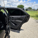 2021 Chevrolet Equinox LT at APEX AUTO SA