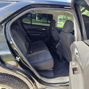 Thumbnail image of 2021 Chevrolet Equinox at APEX AUTO SA