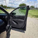 Thumbnail image of 2021 Chevrolet Equinox at APEX AUTO SA