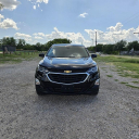 Thumbnail image of 2021 Chevrolet Equinox at APEX AUTO SA