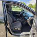Thumbnail image of 2021 Chevrolet Equinox at APEX AUTO SA