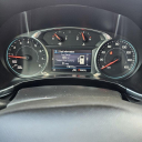 Thumbnail image of 2021 Chevrolet Equinox at APEX AUTO SA