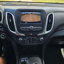Thumbnail image of 2021 Chevrolet Equinox at APEX AUTO SA