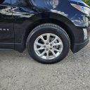 Thumbnail image of 2021 Chevrolet Equinox at APEX AUTO SA