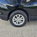 Thumbnail image of 2021 Chevrolet Equinox at APEX AUTO SA