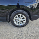 Thumbnail image of 2021 Chevrolet Equinox at APEX AUTO SA
