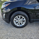 Thumbnail image of 2021 Chevrolet Equinox at APEX AUTO SA
