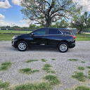 Thumbnail image of 2021 Chevrolet Equinox at APEX AUTO SA