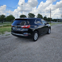 Thumbnail image of 2021 Chevrolet Equinox at APEX AUTO SA