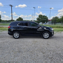 Thumbnail image of 2021 Chevrolet Equinox at APEX AUTO SA