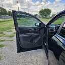 Thumbnail image of 2021 Chevrolet Equinox at APEX AUTO SA