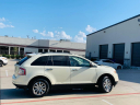 Thumbnail image of 2007 Ford Edge at TEXAS DRIVE AUTO DEALER