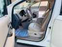Thumbnail image of 2007 Ford Edge at TEXAS DRIVE AUTO DEALER
