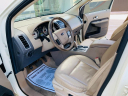 Thumbnail image of 2007 Ford Edge at TEXAS DRIVE AUTO DEALER