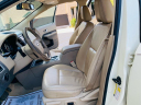 Thumbnail image of 2007 Ford Edge at TEXAS DRIVE AUTO DEALER
