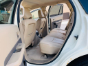 Thumbnail image of 2007 Ford Edge at TEXAS DRIVE AUTO DEALER