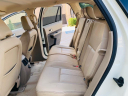 Thumbnail image of 2007 Ford Edge at TEXAS DRIVE AUTO DEALER
