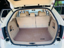 Thumbnail image of 2007 Ford Edge at TEXAS DRIVE AUTO DEALER
