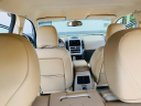 Thumbnail image of 2007 Ford Edge at TEXAS DRIVE AUTO DEALER
