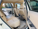 Thumbnail image of 2007 Ford Edge at TEXAS DRIVE AUTO DEALER