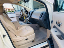 Thumbnail image of 2007 Ford Edge at TEXAS DRIVE AUTO DEALER