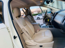 Thumbnail image of 2007 Ford Edge at TEXAS DRIVE AUTO DEALER
