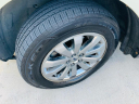 Thumbnail image of 2007 Ford Edge at TEXAS DRIVE AUTO DEALER