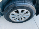 Thumbnail image of 2007 Ford Edge at TEXAS DRIVE AUTO DEALER
