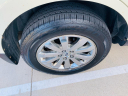 Thumbnail image of 2007 Ford Edge at TEXAS DRIVE AUTO DEALER