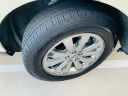 Thumbnail image of 2007 Ford Edge at TEXAS DRIVE AUTO DEALER