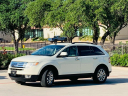 Thumbnail image of 2007 Ford Edge at TEXAS DRIVE AUTO DEALER