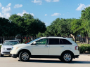 Thumbnail image of 2007 Ford Edge at TEXAS DRIVE AUTO DEALER