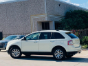 Thumbnail image of 2007 Ford Edge at TEXAS DRIVE AUTO DEALER