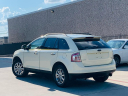 Thumbnail image of 2007 Ford Edge at TEXAS DRIVE AUTO DEALER