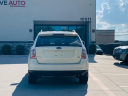 Thumbnail image of 2007 Ford Edge at TEXAS DRIVE AUTO DEALER