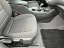 Thumbnail image of 2018 Chevrolet Malibu at Burlington Chevrolet