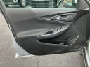 Thumbnail image of 2018 Chevrolet Malibu at Burlington Chevrolet