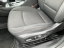 Thumbnail image of 2018 Chevrolet Malibu at Burlington Chevrolet