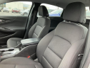 Thumbnail image of 2018 Chevrolet Malibu at Burlington Chevrolet