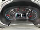 Thumbnail image of 2018 Chevrolet Malibu at Burlington Chevrolet