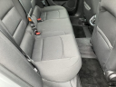 Thumbnail image of 2018 Chevrolet Malibu at Burlington Chevrolet
