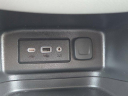 Thumbnail image of 2023 Chevrolet Equinox at Stateline CJDR - New