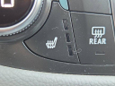 Thumbnail image of 2023 Chevrolet Equinox at Stateline CJDR - New